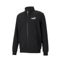 Puma ESS Track Jacket TR M 586696 01 sweatshirt (L)