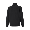 Puma ESS Track Jacket TR M 586696 01 sweatshirt (L)