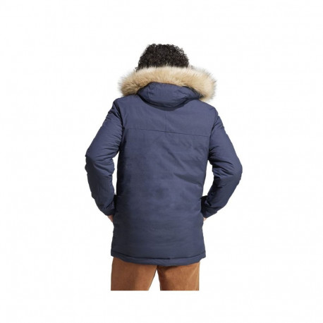 Adidas Parka M IK0552 jacket (XL (188cm))
