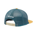Columbia Flat Brim Snapback Cap 2032021191 (One size)