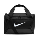 Nike Brasilia 9.5 DM3977 010 bag (czarny)