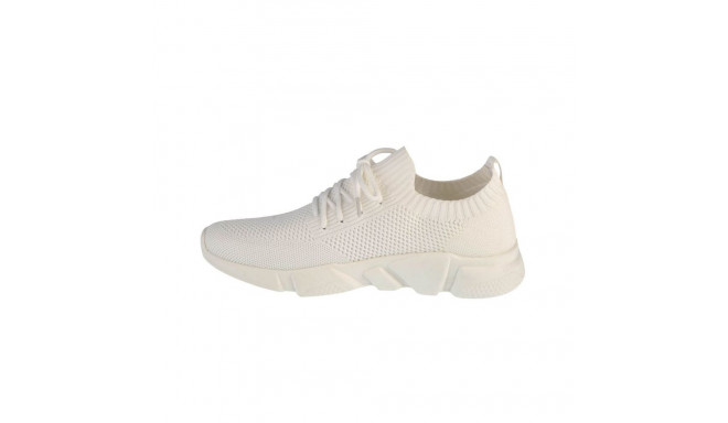 Big Star shoes W JJ274268 (41)