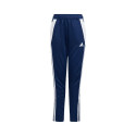Adidas Tiro 24 Training Jr IS1007 pants (116cm)