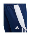 Adidas Tiro 24 Training Jr IS1007 pants (116cm)
