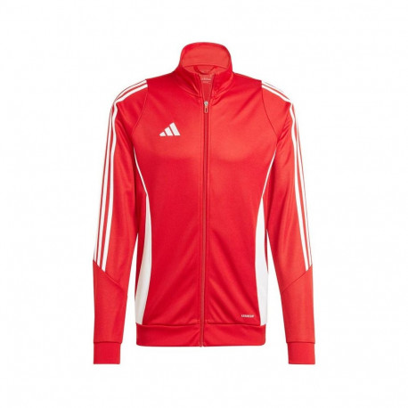 Adidas Tiro 24 Training M sweatshirt IR7499 (XL)