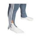 Adidas Tiro 24 M IV6945 pants (2XL)
