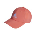 Adidas BBallcap LT Emb IR7885 baseball cap (OSFY)