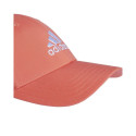 Adidas BBallcap LT Emb IR7885 baseball cap (OSFM)