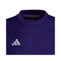 Adidas Table 23 Jersey Jr IB4935 (164cm)