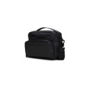 Rains Cargo Box Bag W3 14110 01 (uniwersalny)