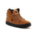 DC Shoes Pure High-Top Wc Wnt M ADYS400047-WEA shoes (EU 43)