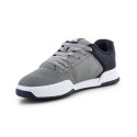 DC Shoes Central M ADYS100551-NGY shoes (EU 42,5)