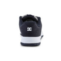 DC Shoes Central M ADYS100551-NGY shoes (EU 46)