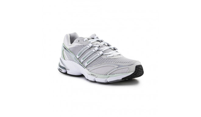 Adidas Supernova Cushion 7 GW6788 shoes (EU 41 1/3)