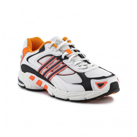 Adidas Response CL M FX6164 shoes (EU 44)