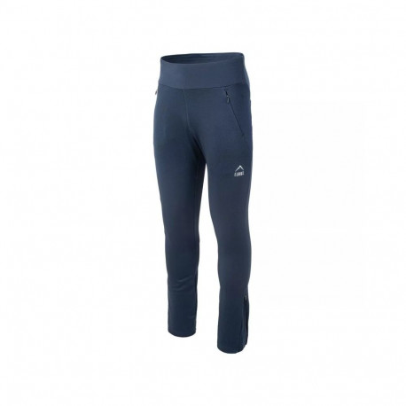 Elbrus Nero Pants M 92800552214 (L)