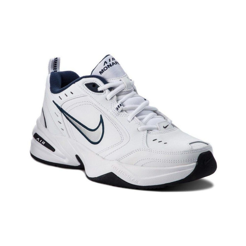 nike air monarch 415445