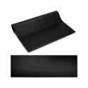 Fitness mat Spokey Lightmat 180 x 60 cm 4 mm 3921190099 (Czarny)