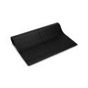 Fitness mat Spokey Lightmat 180 x 60 cm 4 mm 3921190099 (Czarny)