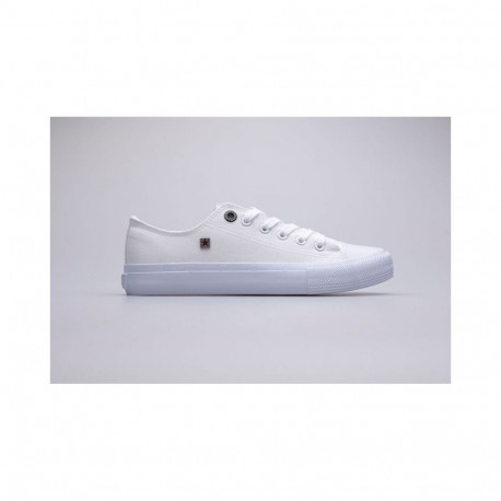 Big Star W AA274010 sneakers (36)