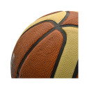 Meteor 10101 basketball ball (uniw)