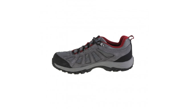 Columbia Redmond III Wp M 1940591033 shoes (41)