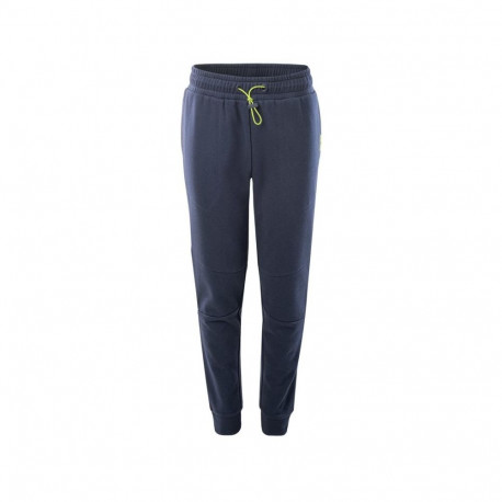 Bejo Natsu Jr Pants 92800438623 (140)