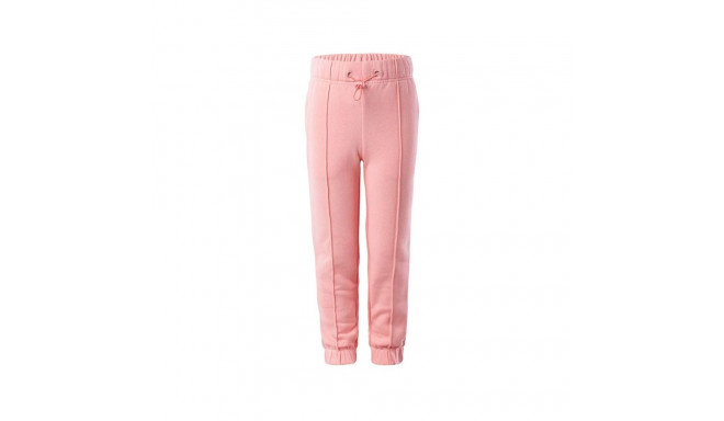 Bejo Mavis Kdg Jr Pants 92800438680 (128)