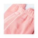 Bejo Mavis Pants Kdg Jr.92800438680 (128)