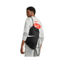 Nike Brasilia 9.5 DM3978010 shoe bag