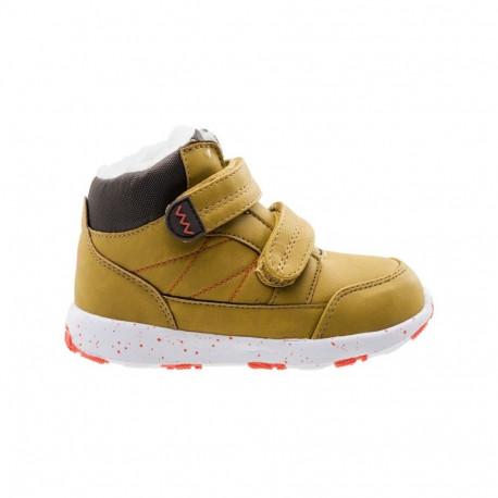 Bejo Lasio Jr 92800210489 shoes (23)