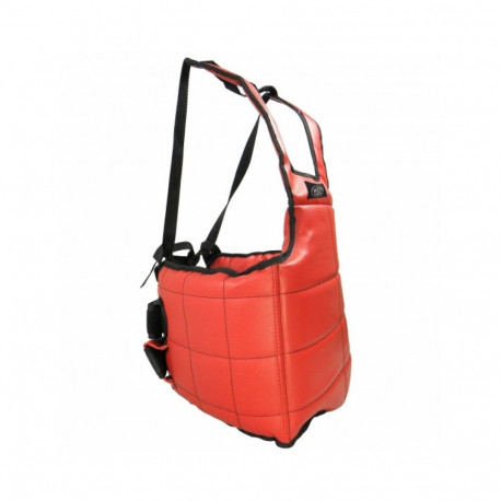 Masters OT-2 0822-04 Torso Protector (niebieski)
