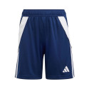 Adidas Tiro 24 Jr shorts IR9369 (152cm)