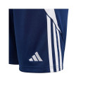 Adidas Tiro 24 Jr shorts IR9369 (152cm)