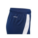 Adidas Tiro 24 Jr shorts IR9369 (152cm)