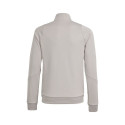 Adidas Tiro 24 Training Jr IR9508 sweatshirt (128cm)