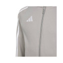 Adidas Tiro 24 Training Jr IR9508 sweatshirt (164cm)