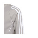 Adidas Tiro 24 Training Jr IR9508 sweatshirt (164cm)