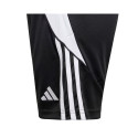 Adidas Tiro 24 Jr shorts IR9368 (116cm)