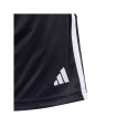 Adidas Tiro 24 Jr shorts IR9368 (140cm)