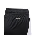 Adidas Tiro 24 Jr shorts IR9368 (128cm)