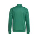 Adidas Tiro 24 Training Jr IR7503 sweatshirt (164cm)