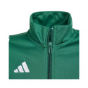 Adidas Tiro 24 Training Jr IR7503 sweatshirt (164cm)