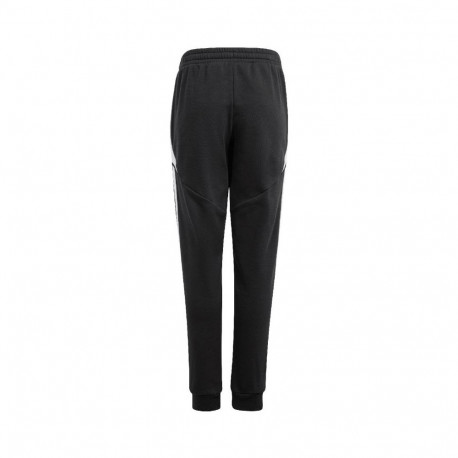 Adidas Tiro 24 Jr pants IJ7659 (140cm)