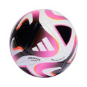 Football adidas Conext 24 League IP1617 (5)
