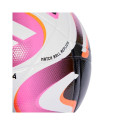 Football adidas Conext 24 League IP1617 (5)