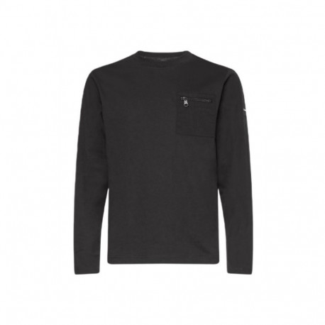 Calvin Klein Longsleeve Tech Repreve M K10K109080 sweatshirt (S)