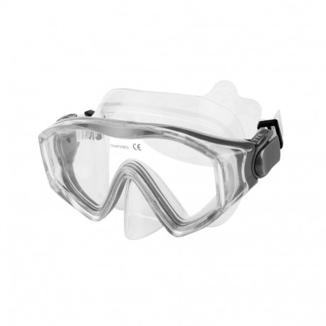 Spokey Certa 928105 panoramic diving mask