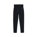 Champion W 116617 KK001 NBK leggings (XS)