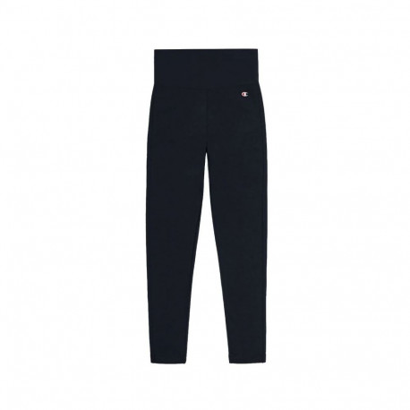 Champion W 116617 KK001 NBK leggings (M)